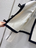 ルイヴィトン服 LOUIS VUITTON 2026新作 ジャケット