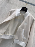 シャネル服 CHANEL 2026新作 スーツ