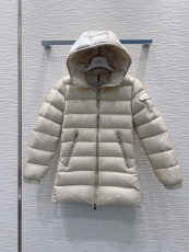 モンクレール服 MONCLER 2026新作 ダウンジャケット