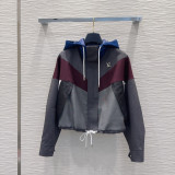 ルイヴィトン服 LOUIS VUITTON 2026新作 ジャケット