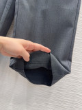 ルイヴィトン服 LOUIS VUITTON 2026新作 ズボン