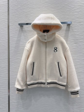 ディオール服 DIOR 2026新作 ジャケット