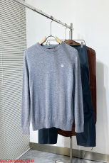 グッチ服 GUCCI 2026新作 ニットセーター