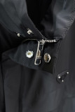 プラダ服 PRADA 2026新作 ジャケット