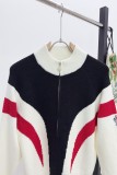 モンクレール服 MONCLER 2026新作 ニットセーター