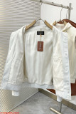ロロ・ピアーナ服 Loro Piana 2026新作 ジャケット