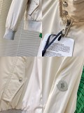 モンクレール服 MONCLER 2026新作 ダウンジャケット