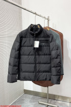 プラダ服 PRADA 2026新作 ダウンジャケット