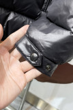 モンクレール服 MONCLER 2026新作 フード付きジャケット