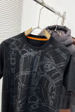 エルメス服 HERMES 2026新作 Tシャツ