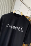 シャネル服 CHANEL 2026新作 Tシャツ