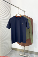 エルメス服 HERMES 2026新作 Tシャツ