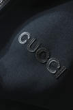 グッチ服 GUCCI 2026新作 スーツ