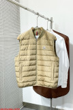 モンクレール服 MONCLER 2026新作 ダウンジャケット