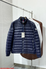 モンクレール服 MONCLER 2026新作 ダウンジャケット