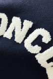 モンクレール服 MONCLER 2026新作 ニットセーター
