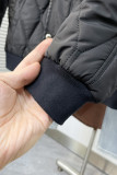 バーバリー服 BURBERRY 2026新作 ダウンジャケット