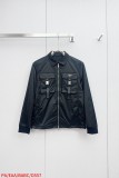 プラダ服 PRADA 2026新作 ジャケット