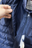 モンクレール服 MONCLER 2026新作 ダウンジャケット