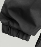 セリーヌ服 CELINE 2026新作 フード付きジャケット