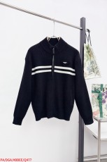 プラダ服 PRADA 2026新作 ニットセーター