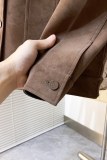 ルイヴィトン服 LOUIS VUITTON 2026新作 ジャケット