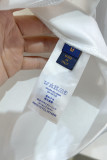 ルイヴィトン服 LOUIS VUITTON 2026新作 Tシャツ