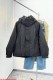 バレンシアガ服 BALENCIAGA 2026新作 ダウンジャケット