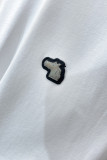 エルメス服 HERMES 2026新作 Tシャツ
