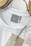 ディオール服 DIOR 2026新作 Tシャツ