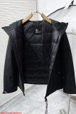 モンクレール服 MONCLER 2026新作 ダウンジャケット