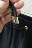グッチ服 GUCCI 2026新作 スーツ