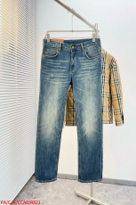プラダ服 PRADA 2026新作 ズボン