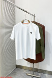 エルメス服 HERMES 2026新作 Tシャツ
