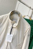 モンクレール服 MONCLER 2026新作 ダウンジャケット