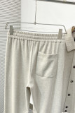 ロロ・ピアーナ服 Loro Piana 2026新作 スーツ