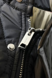 バーバリー服 BURBERRY 2026新作 ダウンジャケット