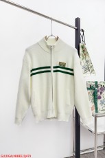 グッチ服 GUCCI 2026新作 ニットセーター
