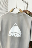 ディオール服 DIOR 2026新作 Tシャツ