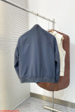 ロロ・ピアーナ服 Loro Piana 2026新作 ジャケット