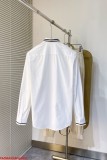 プラダ服 PRADA 2026新作 シャツ