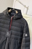モンクレール服 MONCLER 2026新作 ダウンジャケット