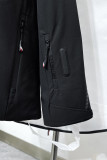 モンクレール服 MONCLER 2026新作 ダウンジャケット