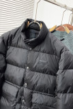 プラダ服 PRADA 2026新作 ダウンジャケット