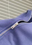 プラダ服 PRADA 2026新作 フード付きジャケット