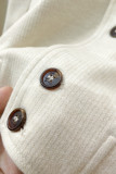ロロ・ピアーナ服 Loro Piana 2026新作 スーツ
