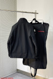 プラダ服 PRADA 2026新作 ダウンジャケット