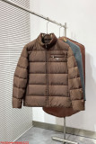 プラダ服 PRADA 2026新作 ダウンジャケット