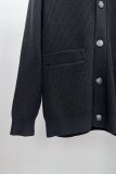 プラダ服 PRADA 2026新作 ニットセーター