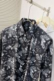 ディオール服 DIOR 2026新作 シャツ